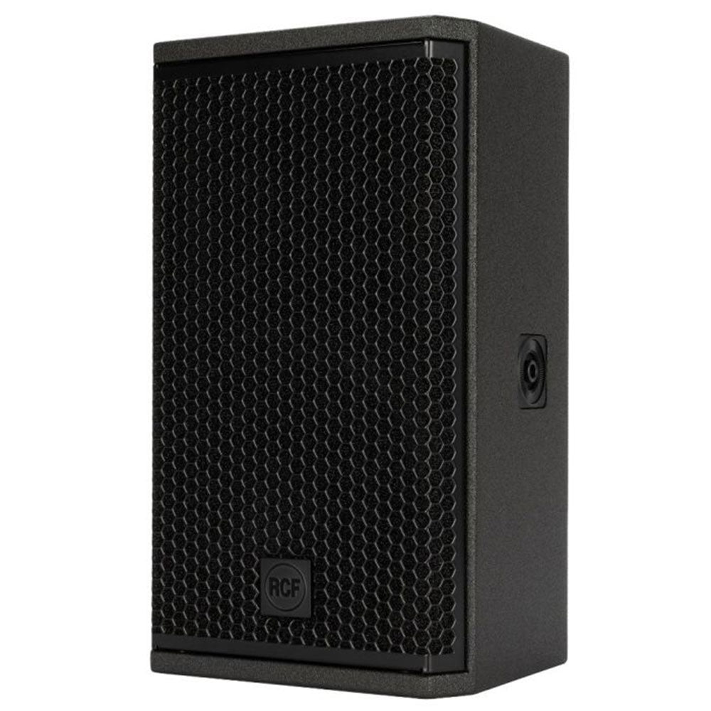 RCF KX 08-A TWO WAY POINT SOURCE ACTIVE SPEAKER