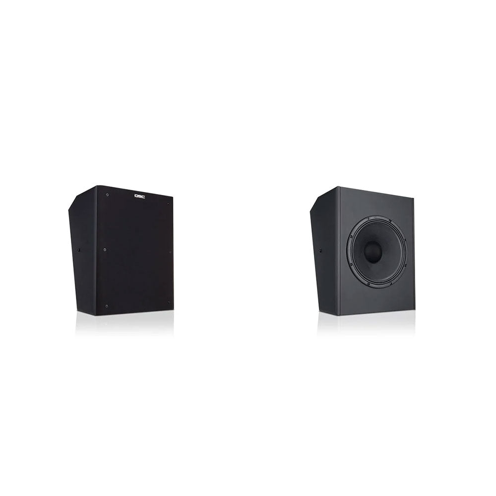 SR-1590 Surround Loudspeaker