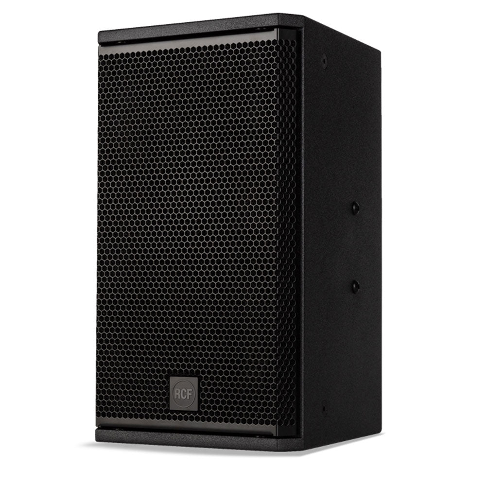 RCF X-MAX 10 HIGH POWER TWO-WAY SPEAKER