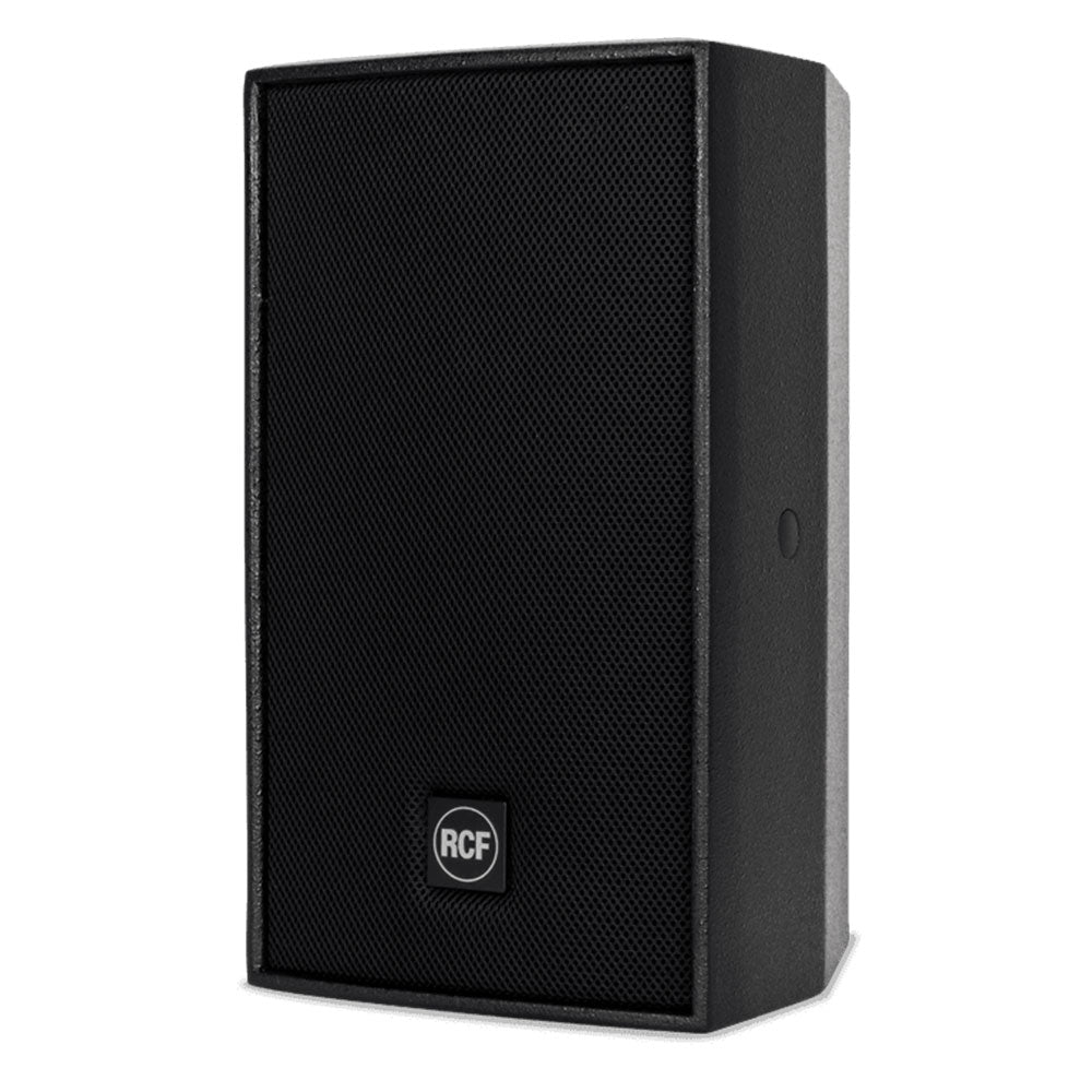 RCF C 3108-96 TWO-WAY PASSIVE SPEAKER