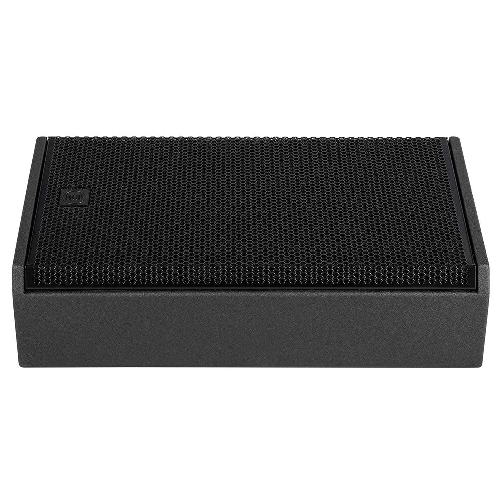 NX 912-SMA PROFESSIONAL ACTIVE STAGE MONITOR