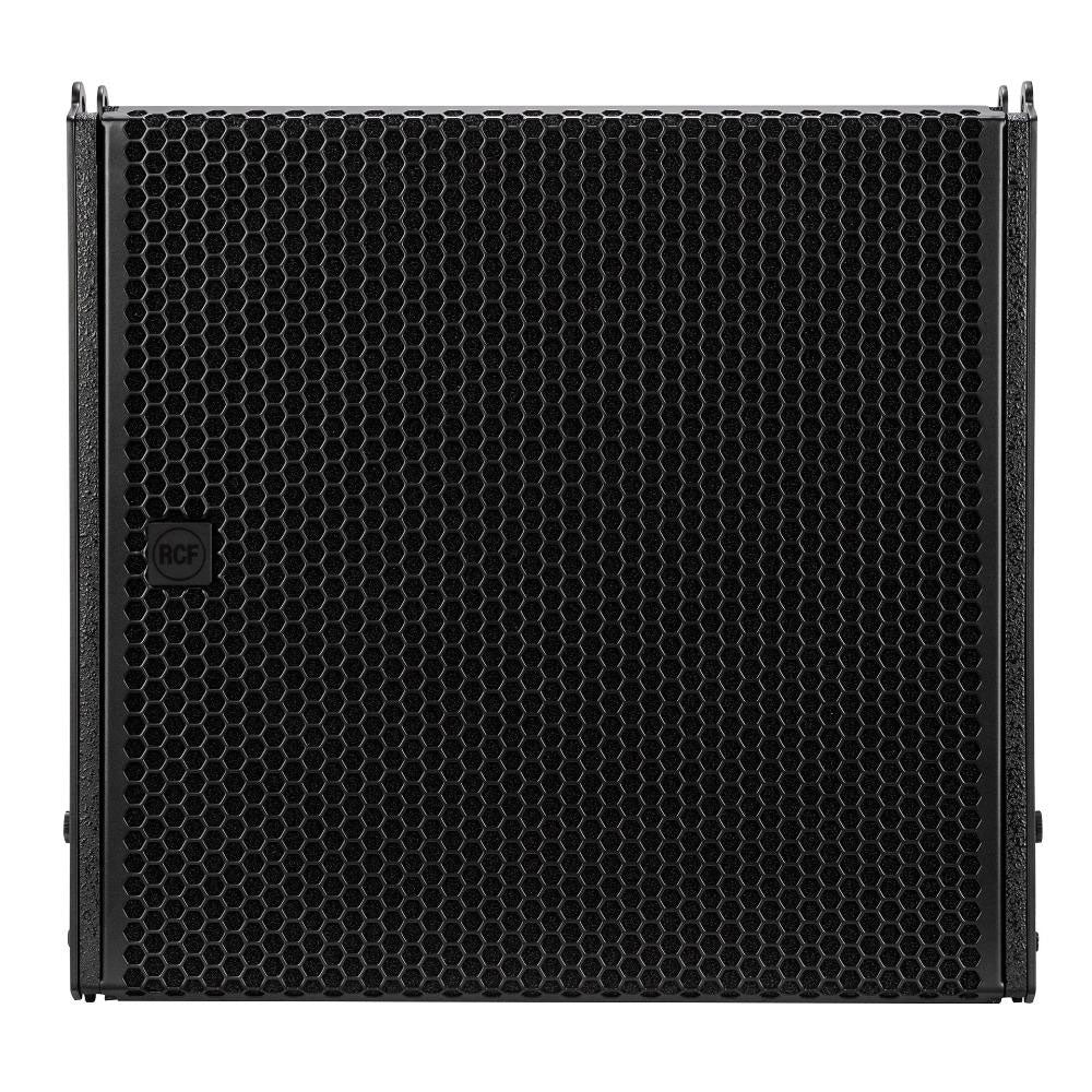 RCF HL 35-S FLYABLE PASSIVE SUBWOOFER