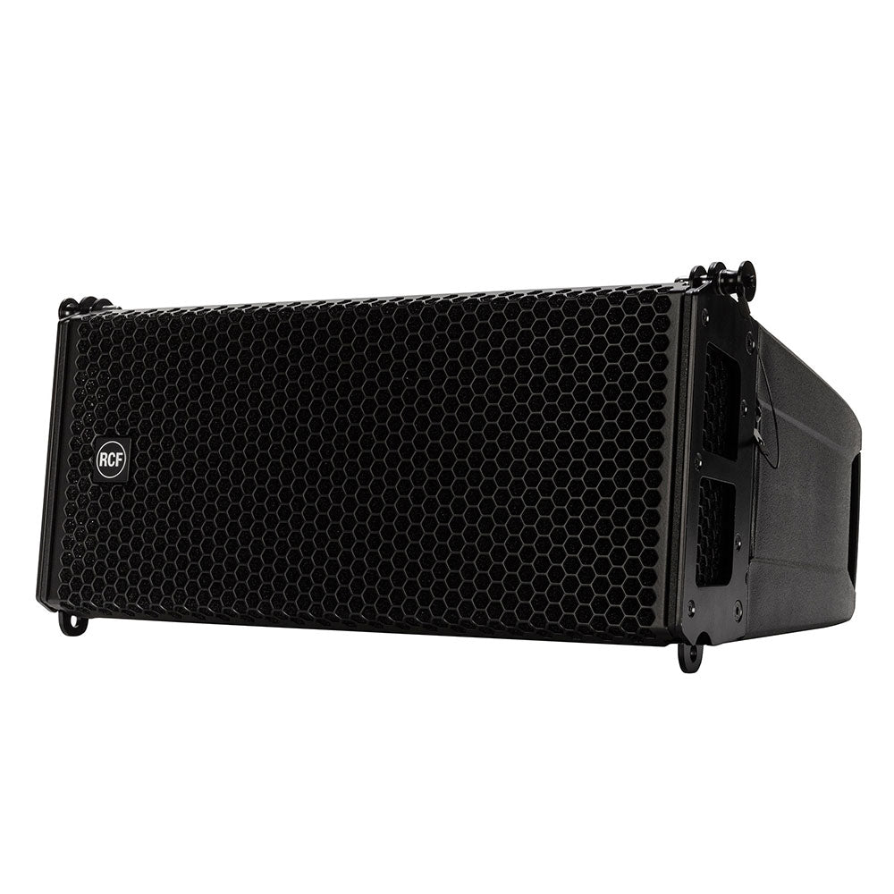 HDL 26-A ACTIVE TWO WAY LINE ARRAY MODULE