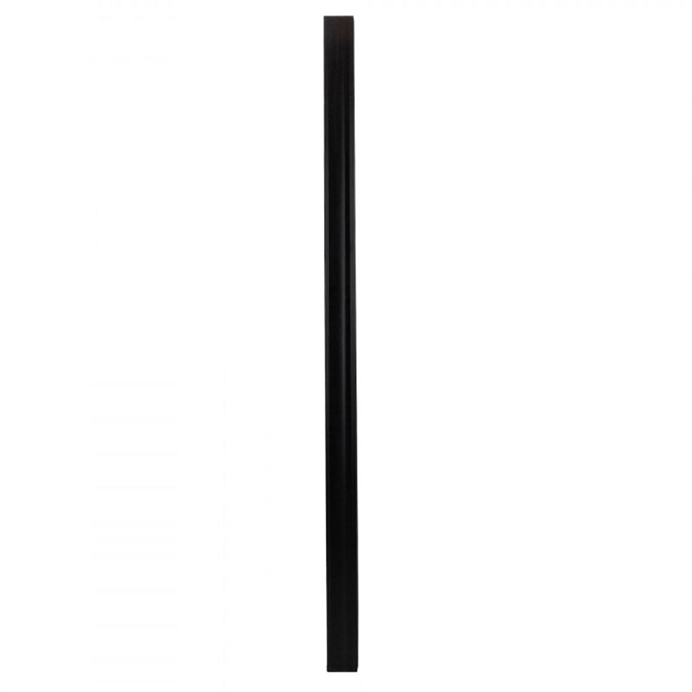 RCF VSA 2050 II B DIGITALLY STEERABLE COLUMN SPEAKER
