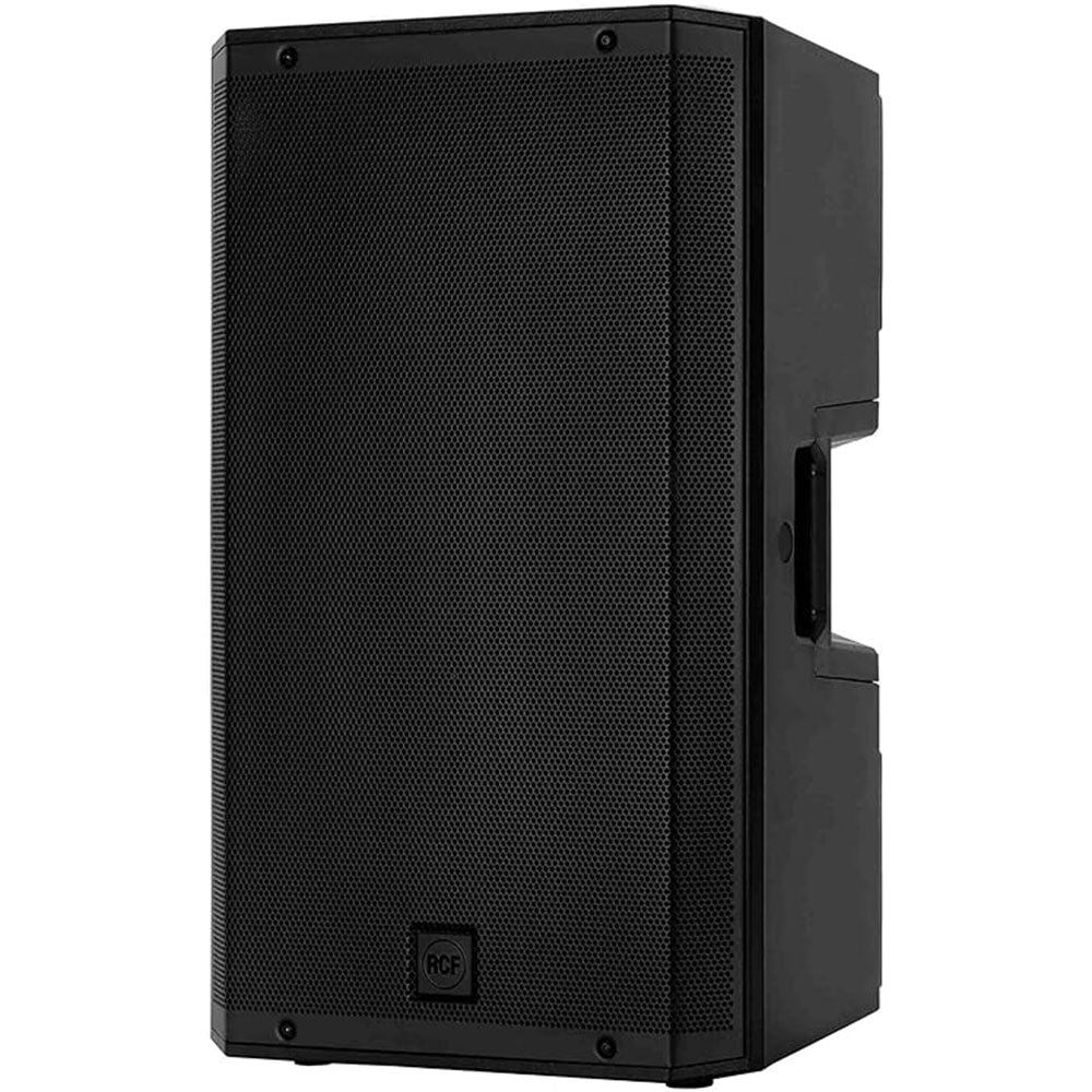 ART 935-A Digital active speaker system