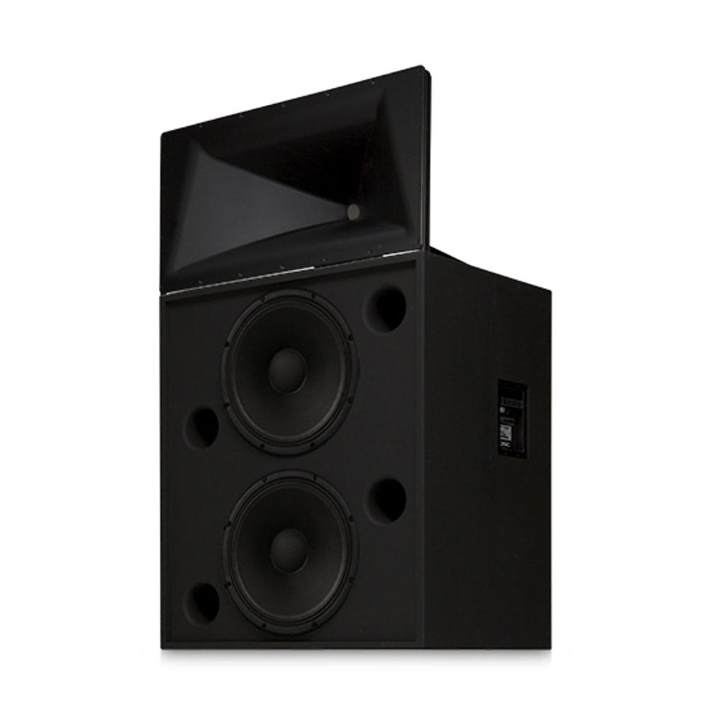 SC-222 Screen Channel Speaker