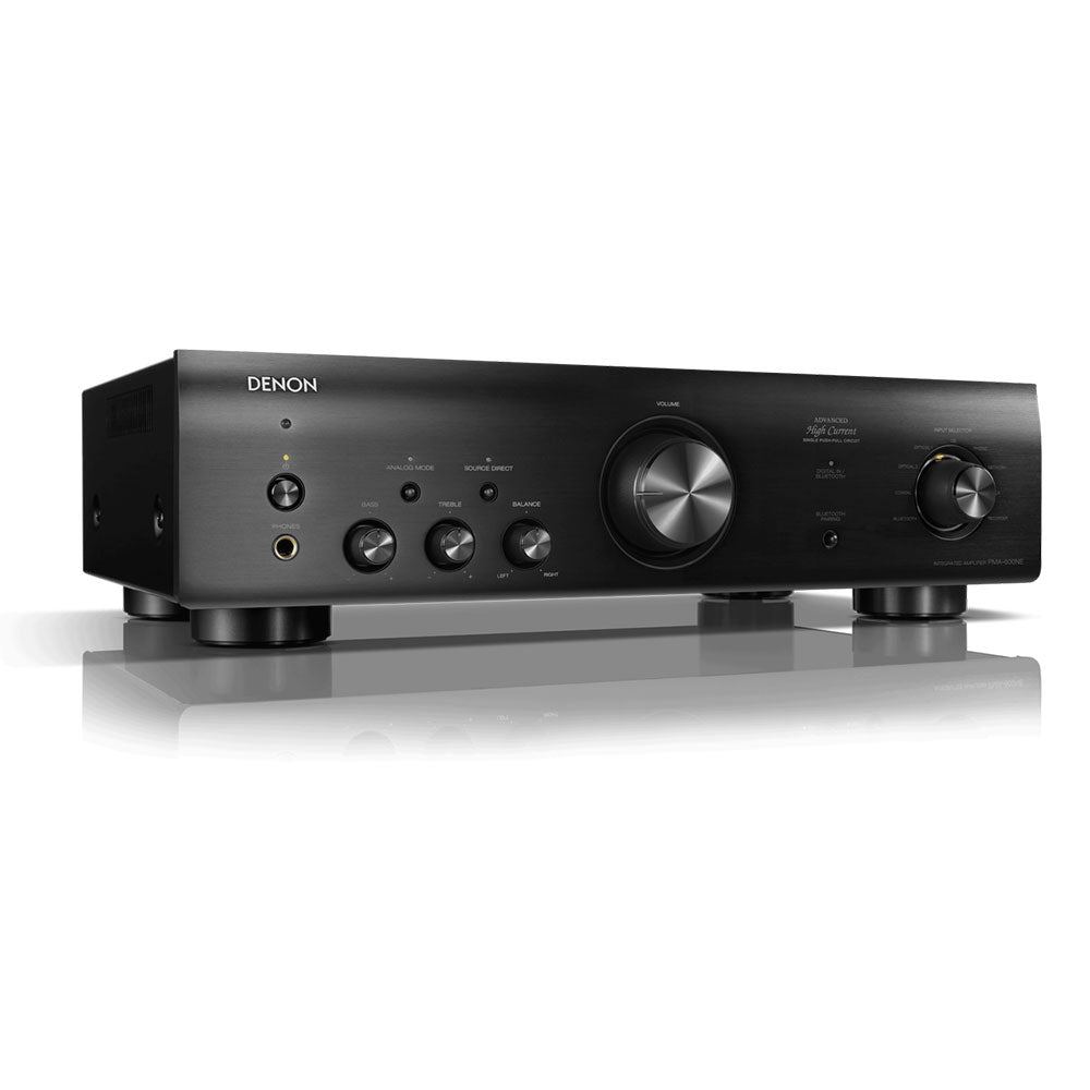 PMA-600NEBKE2 Stereo Integrated Amplifier