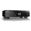 PMA-600NE Stereo Integrated Amplifier