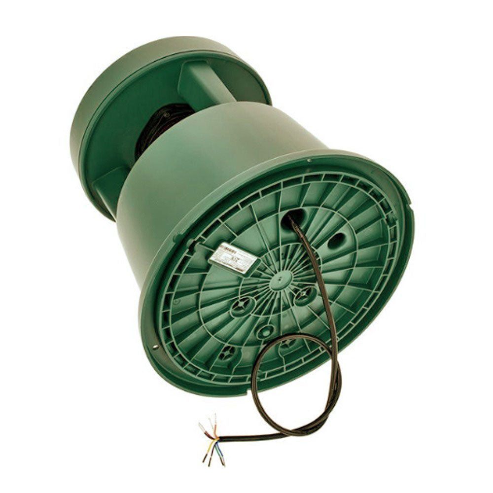 Bose 360P Garden Speaker, Power 80W