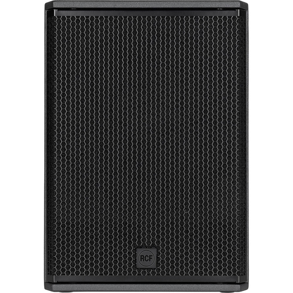 SUB 15-AS PROFESSIONAL ACTIVE SUBWOOFER