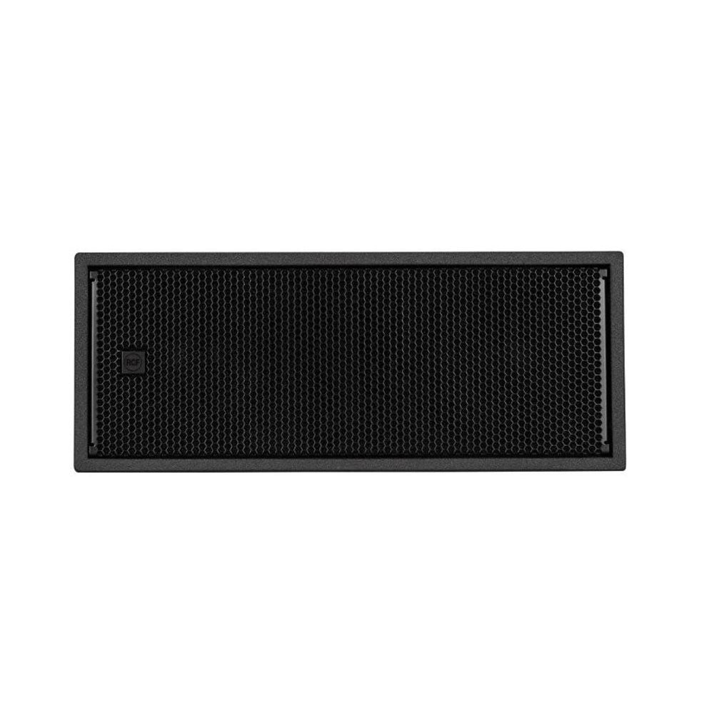 RCF SUB 808-AS Active Subwoofer