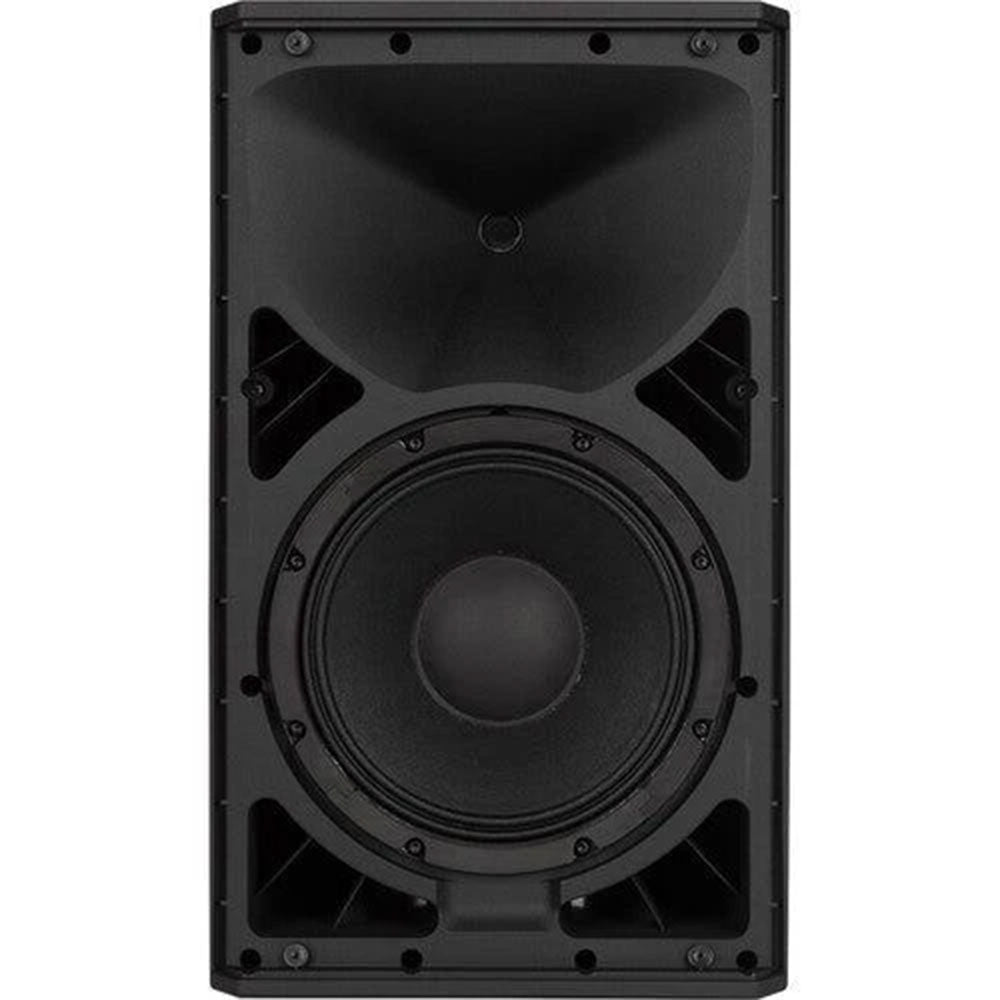 ART 910-AX PROFESSIONAL ACTIVE BLUETOOTH SPEAKER