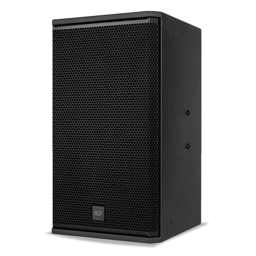 RCF X-MAX 12 HIGH POWER TWO-WAY SPEAKER