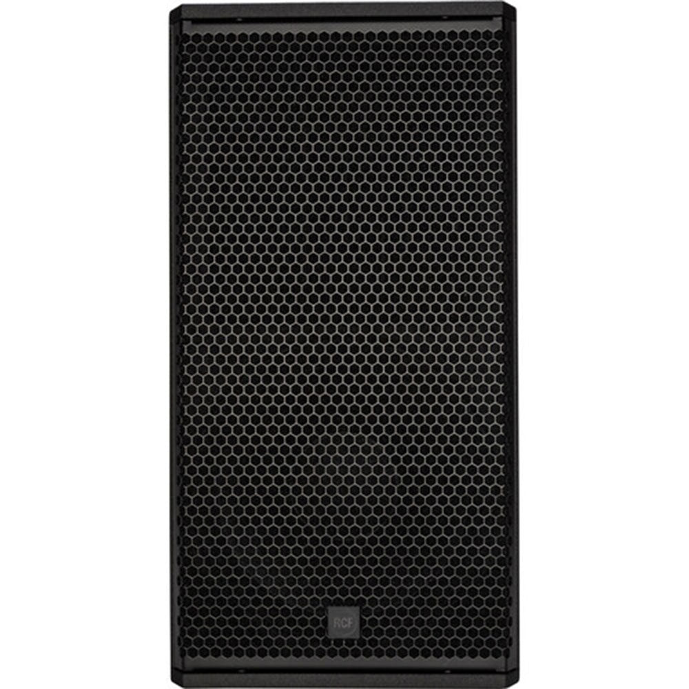 RCF Q 15 Passive Two-Way Point Speaker Module