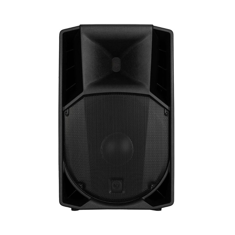 ART 745-A MK5 ACTIVE TWO-WAY SPEAKER