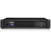 QSC  DCA2422 2-Channel Power Amplifier