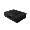 Onkyo A-50 Network Integrated Amplifier – High-Resolution Audio & Streaming Power