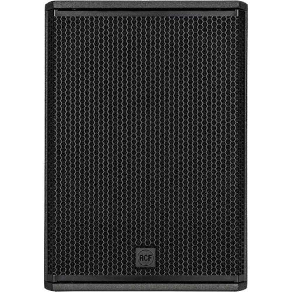 SUB 705-AS MK3 ACTIVE SUBWOOFER