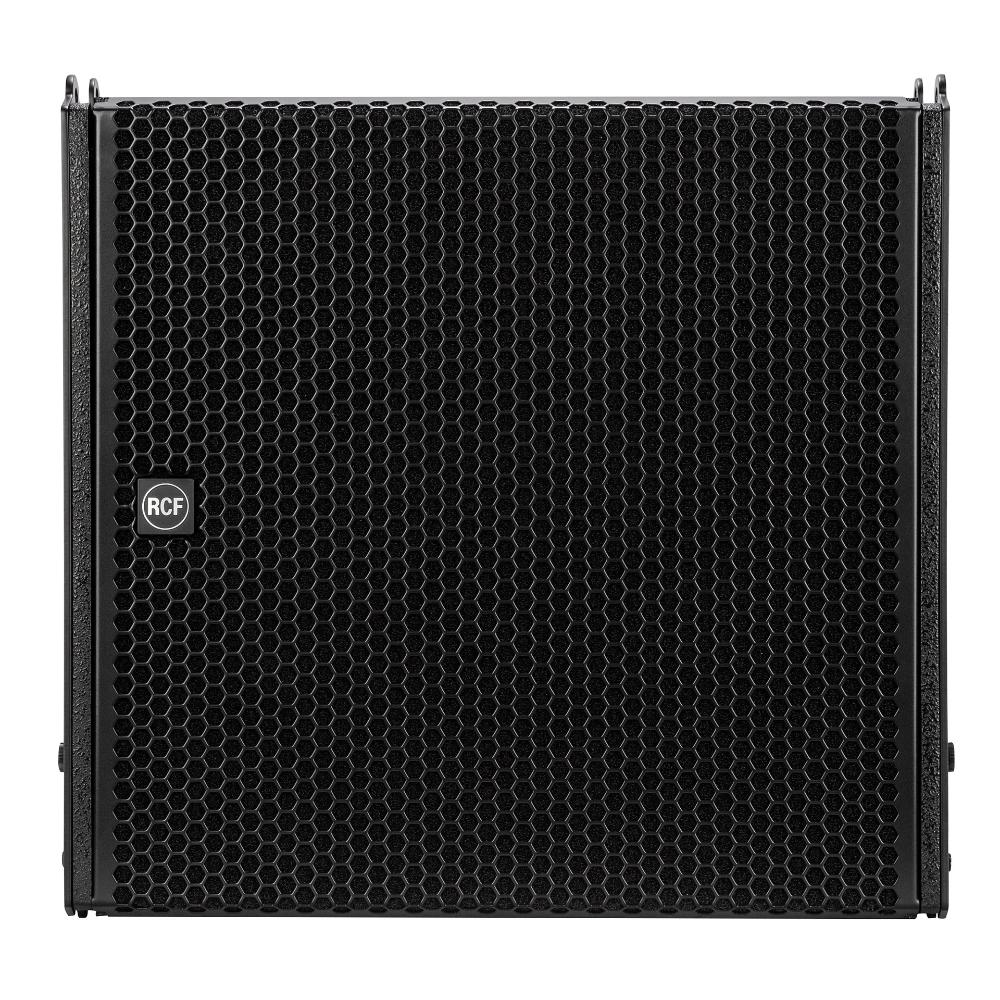 HDL 35-AS ACTIVE FLYABLE SUBWOOFER MODULE