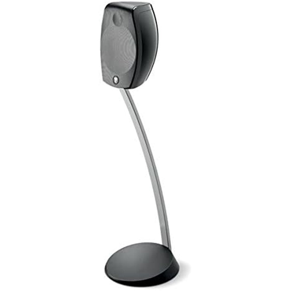 Focal Pack 2 Stands Sib Evo – Speaker Stands