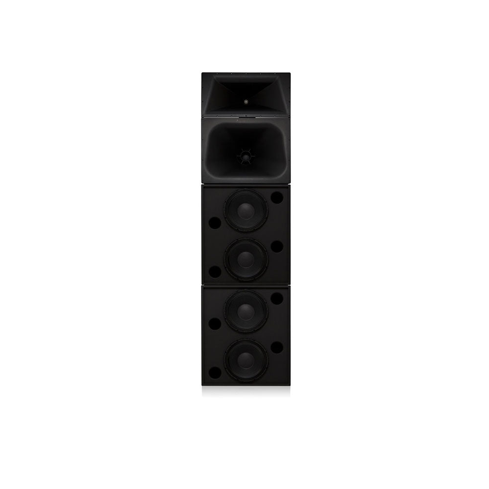 QSC SC-444 Screen Channel Speaker