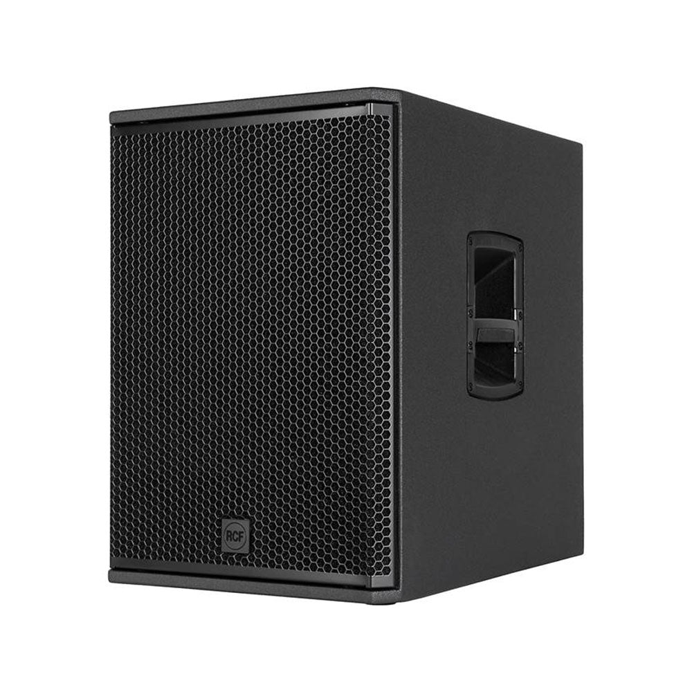 SUB 15-AX PROFESSIONAL ACTIVE 15" SUBWOOFER