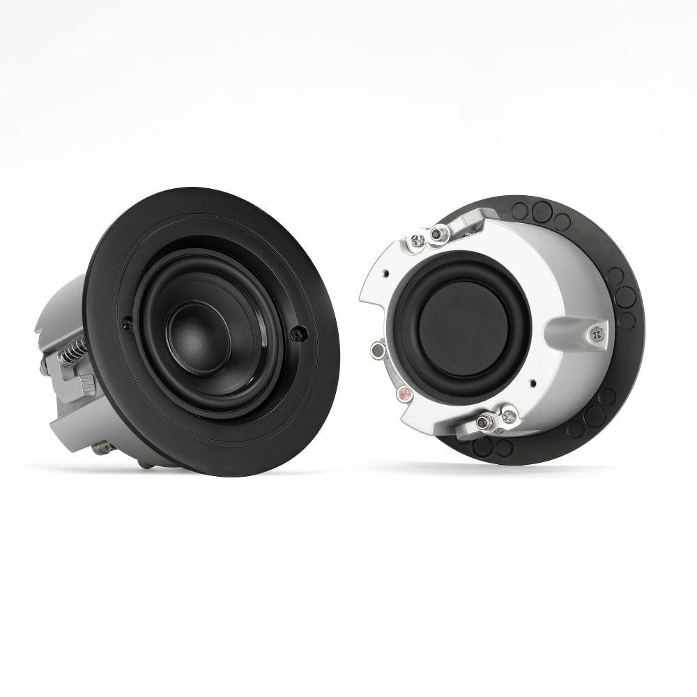 RCF CMR 30 Pair of Ceiling Monitor Speaker