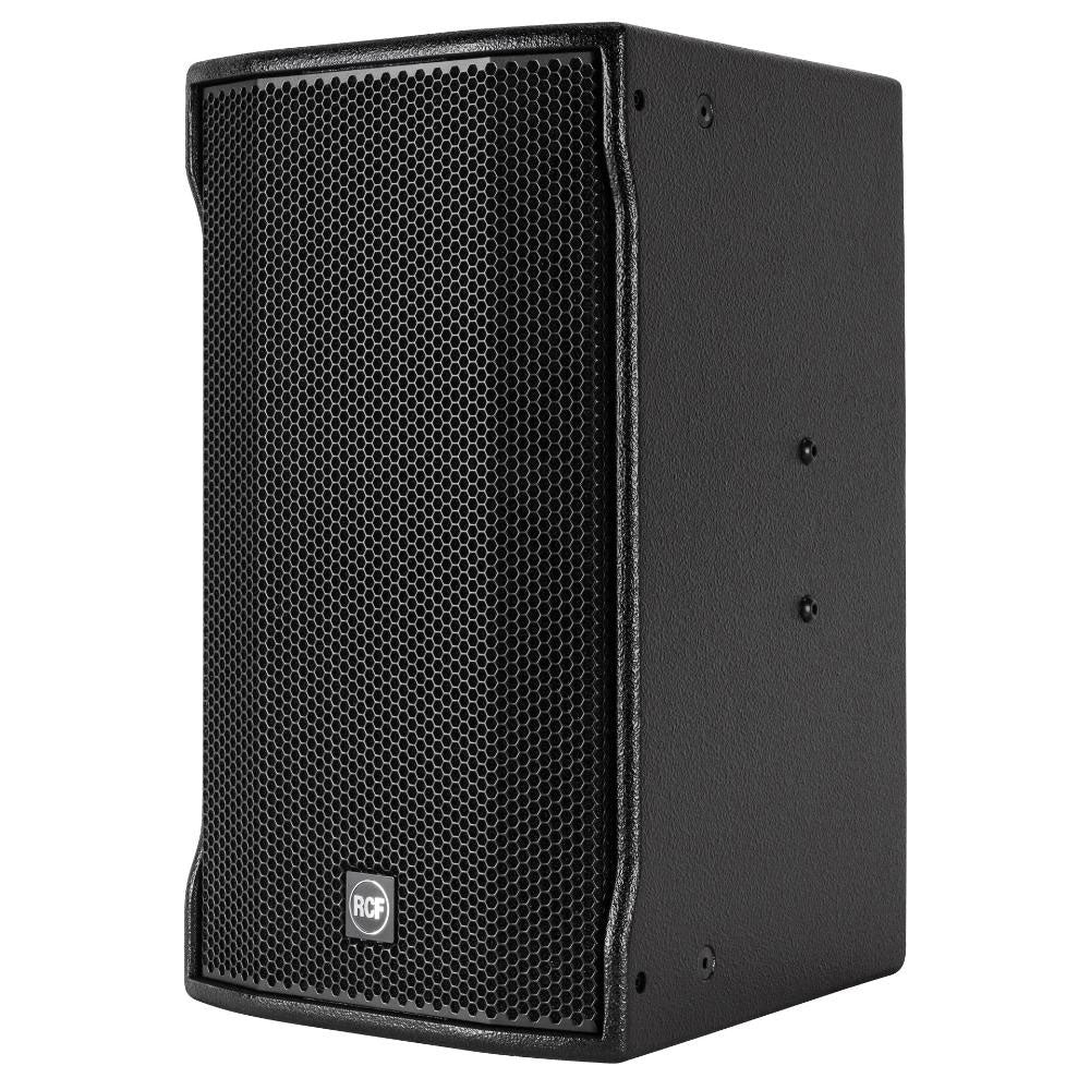 RCF C-MAX 4112 FULL RANGE HIGH POWER NEARFIELD SPEAKER