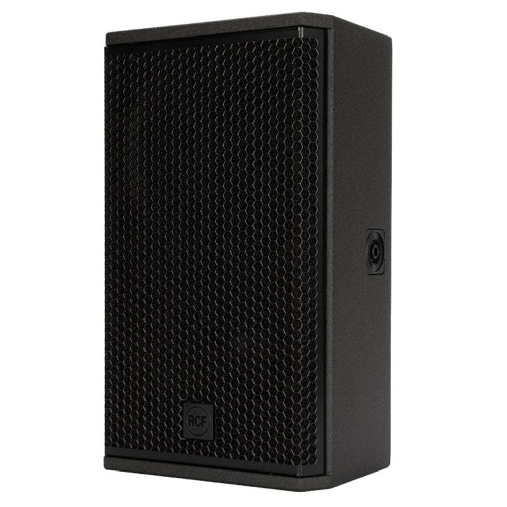 RCF KX 10-A Two-way point source active speaker