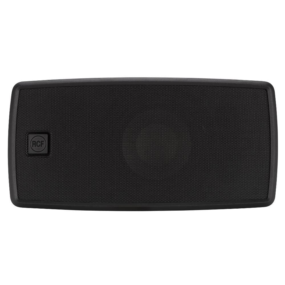 RCF WMR 50T TWO-WAY WALL MOUNT MONITOR SPEAKER