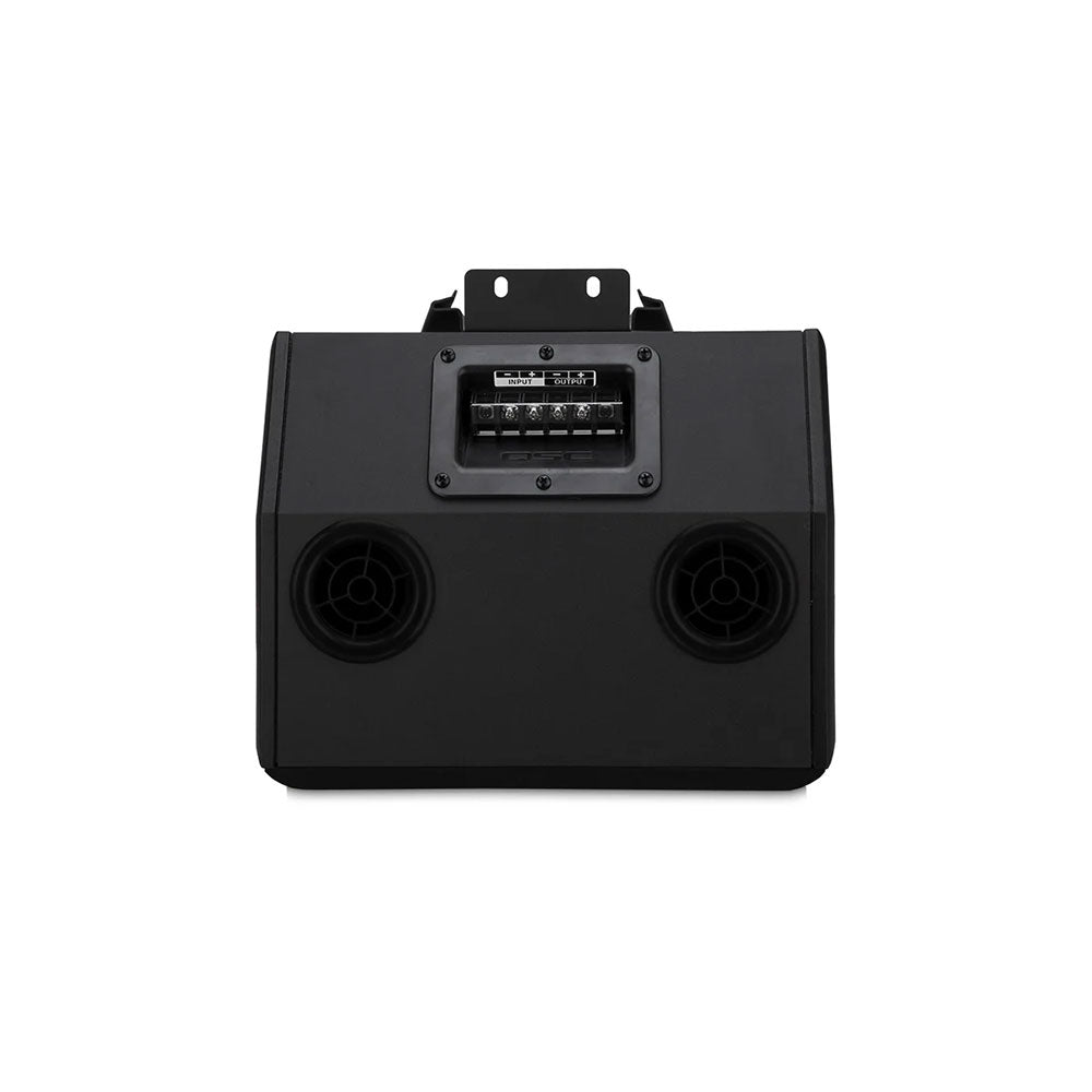 SR-8200 Surround Loudspeaker