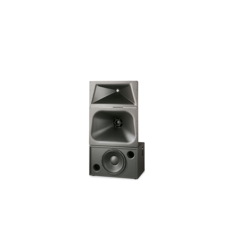 SC-413C Screen Channel Speaker