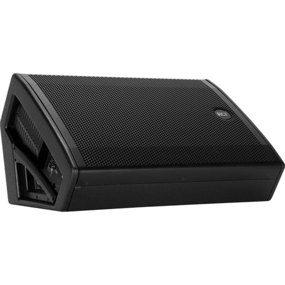 RCF NX 15-SMA Active coaxial stage monitor