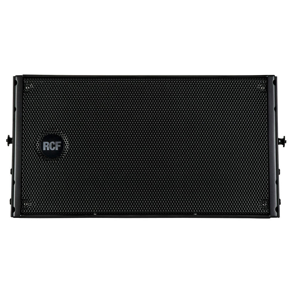 HDL 10-A ACTIVE LINE ARRAY MODULE