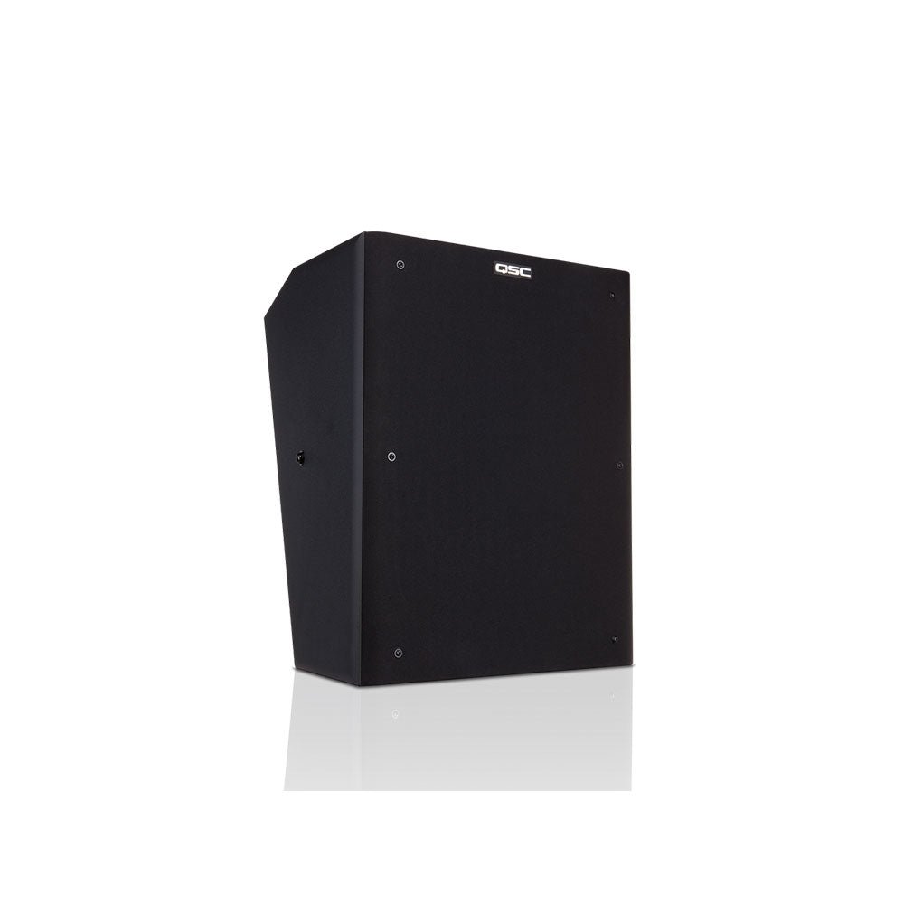 QSC SR-1290 Surround Speaker
