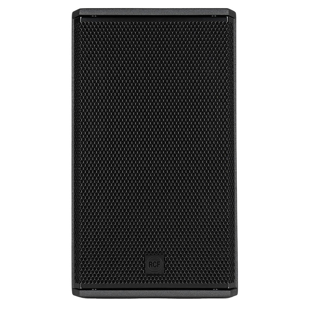 NX 932-A PROFESSIONAL ACTIVE SPEAKER