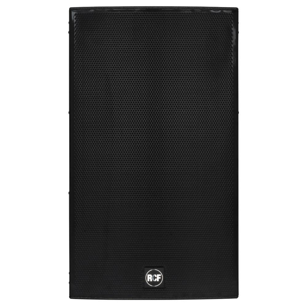 RCF H 1315 WP Three-Way Indoor/Outdoor Horn-Loaded Speaker System