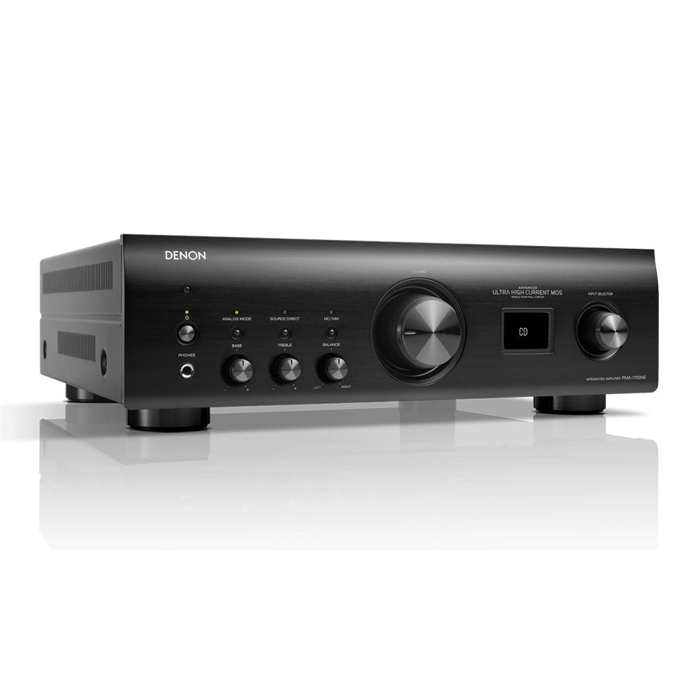 PMA-1700NESPE2 Integrated Amplifier