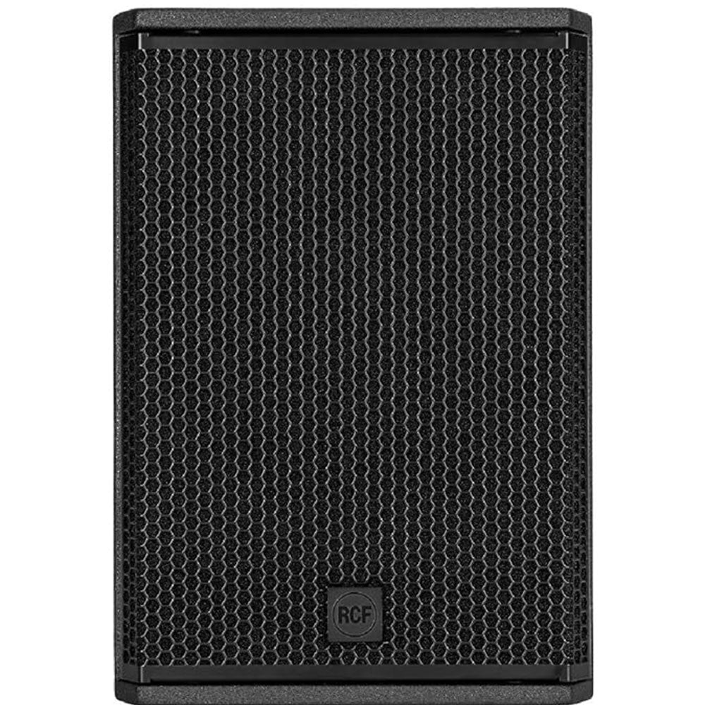 SUB 702-AS MK3 ACTIVE SUBWOOFER