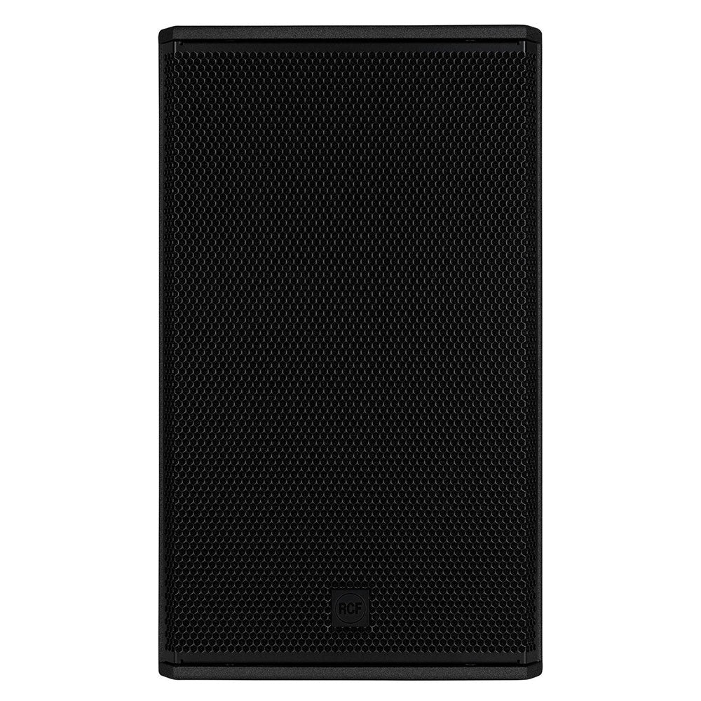 NX 915-A PROFESSIONAL ACTIVE SPEAKER