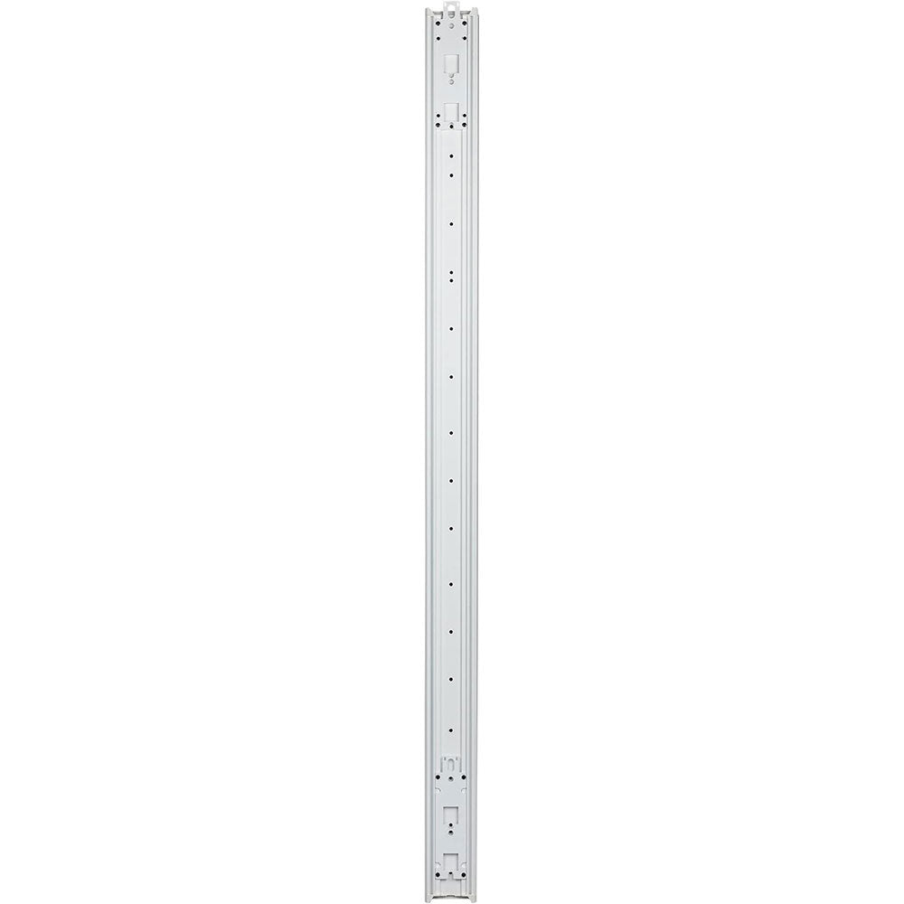 RCF VSA 2050 MKII speakers