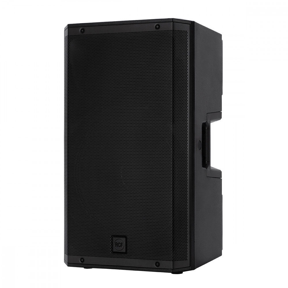 ART 915-AX PROFESSIONAL ACTIVE BLUETOOTH SPEAKER