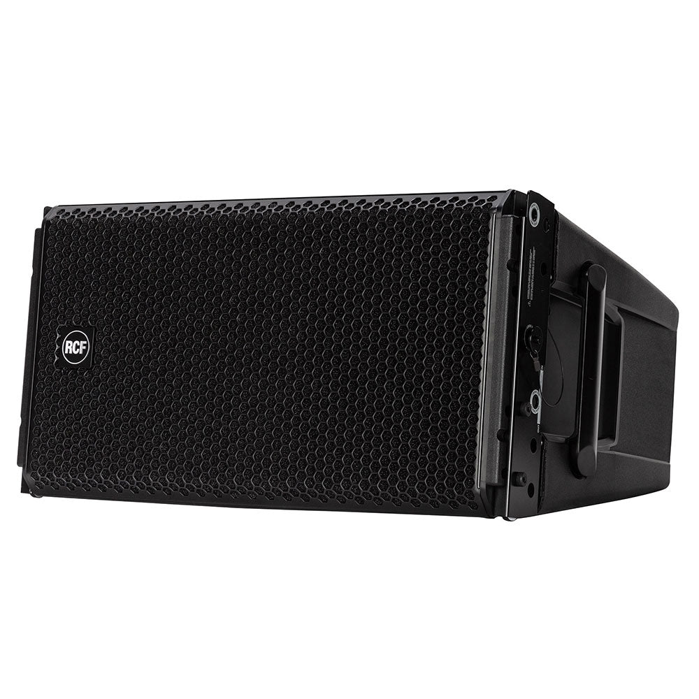 HDL 28-A ACTIVE TWO-WAY LINE ARRAY MODULE
