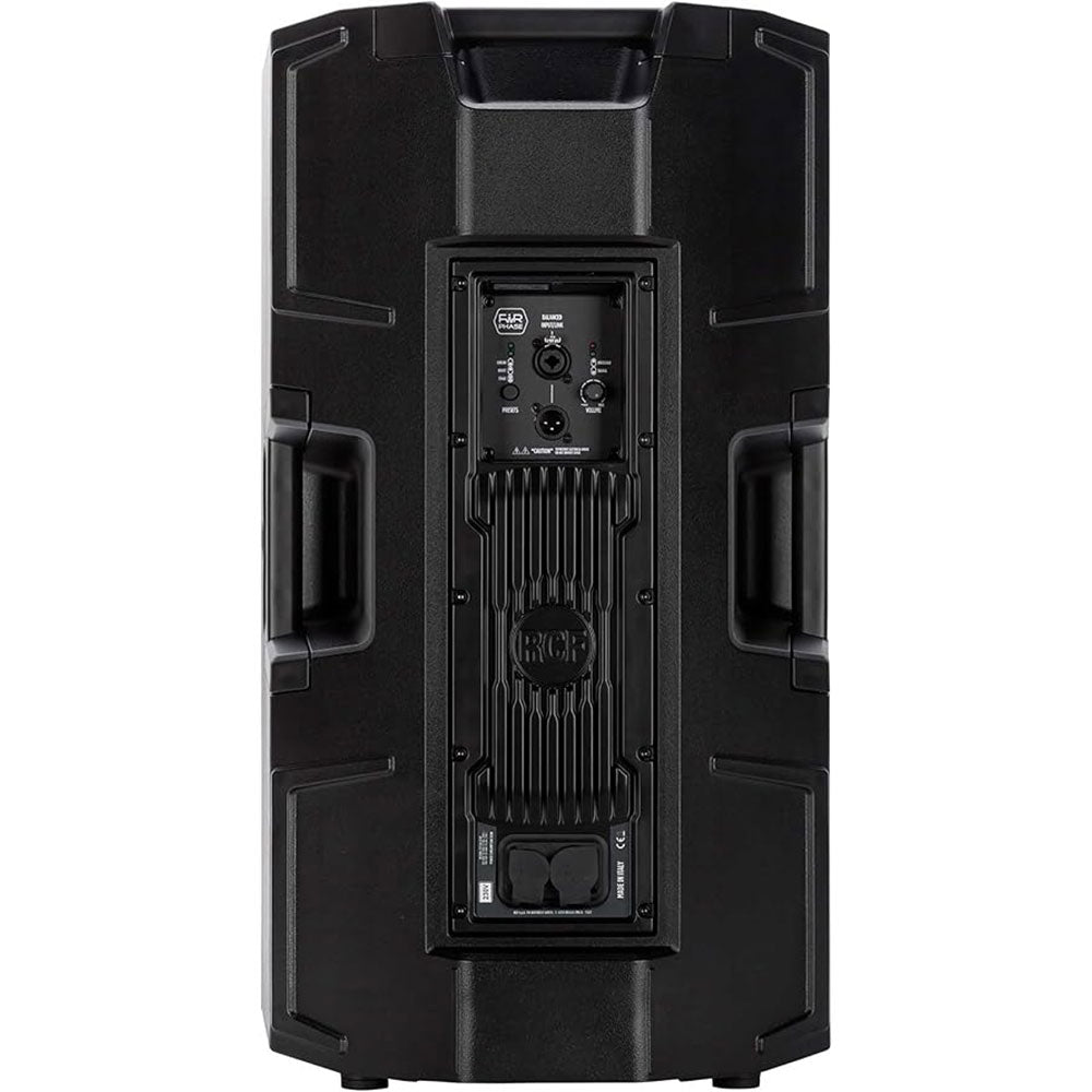 ART 945-A Digital active speaker system
