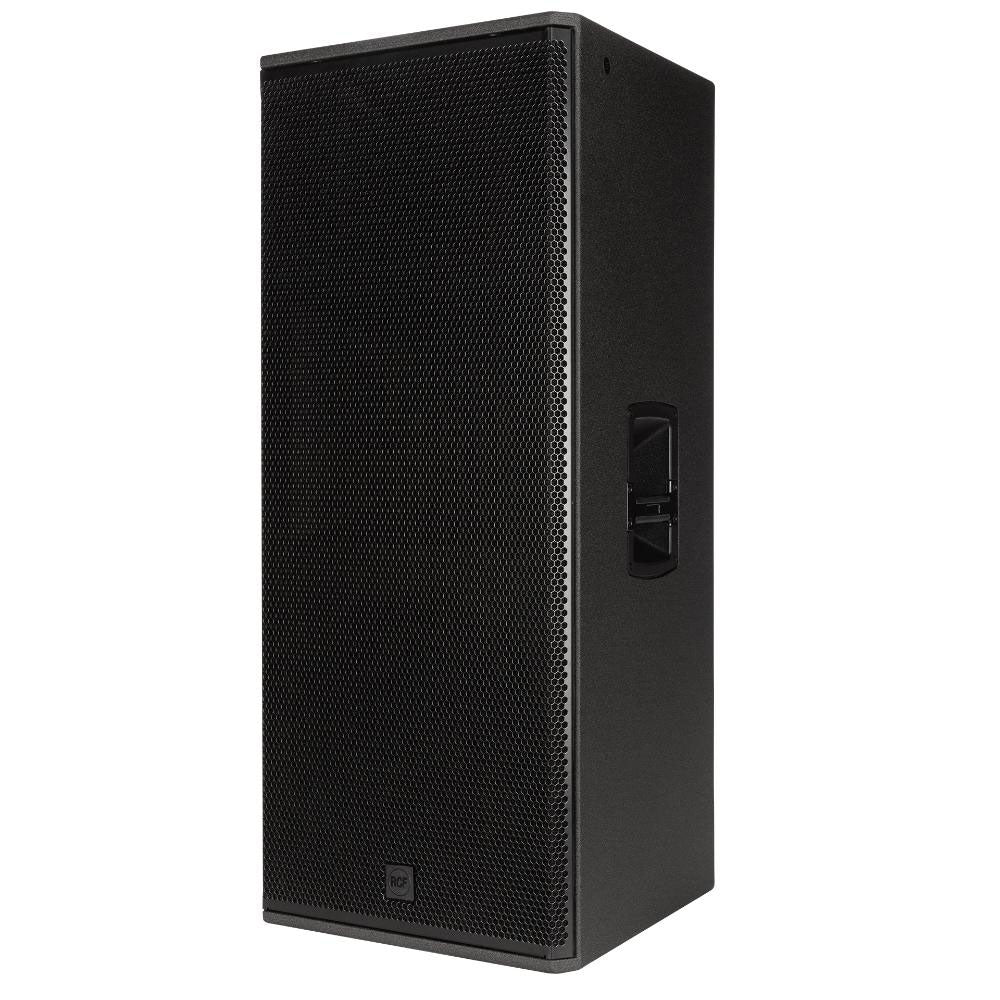 NX 985-A PROFESSIONAL THREE-WAY ACTIVE SPEAKER