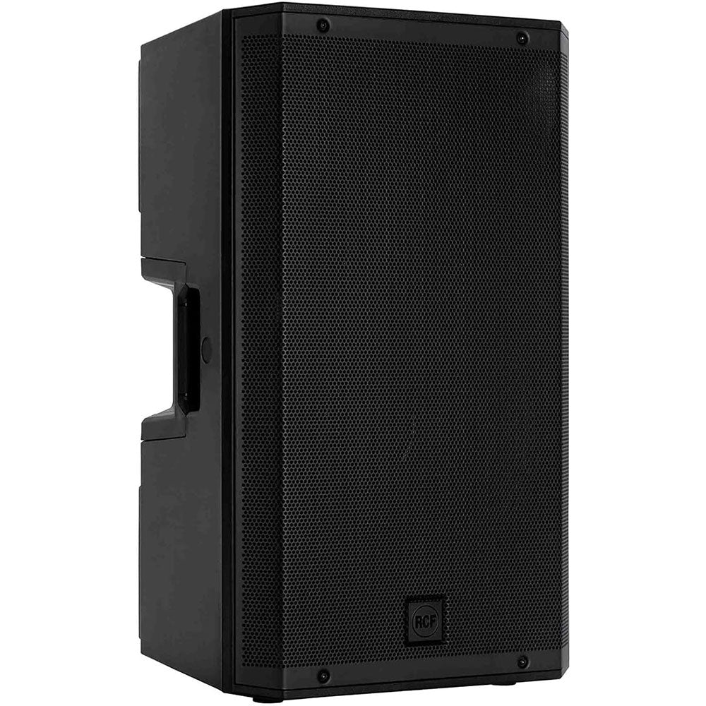 ART 915-A Digital active speaker system 15" + 1.75" v.c