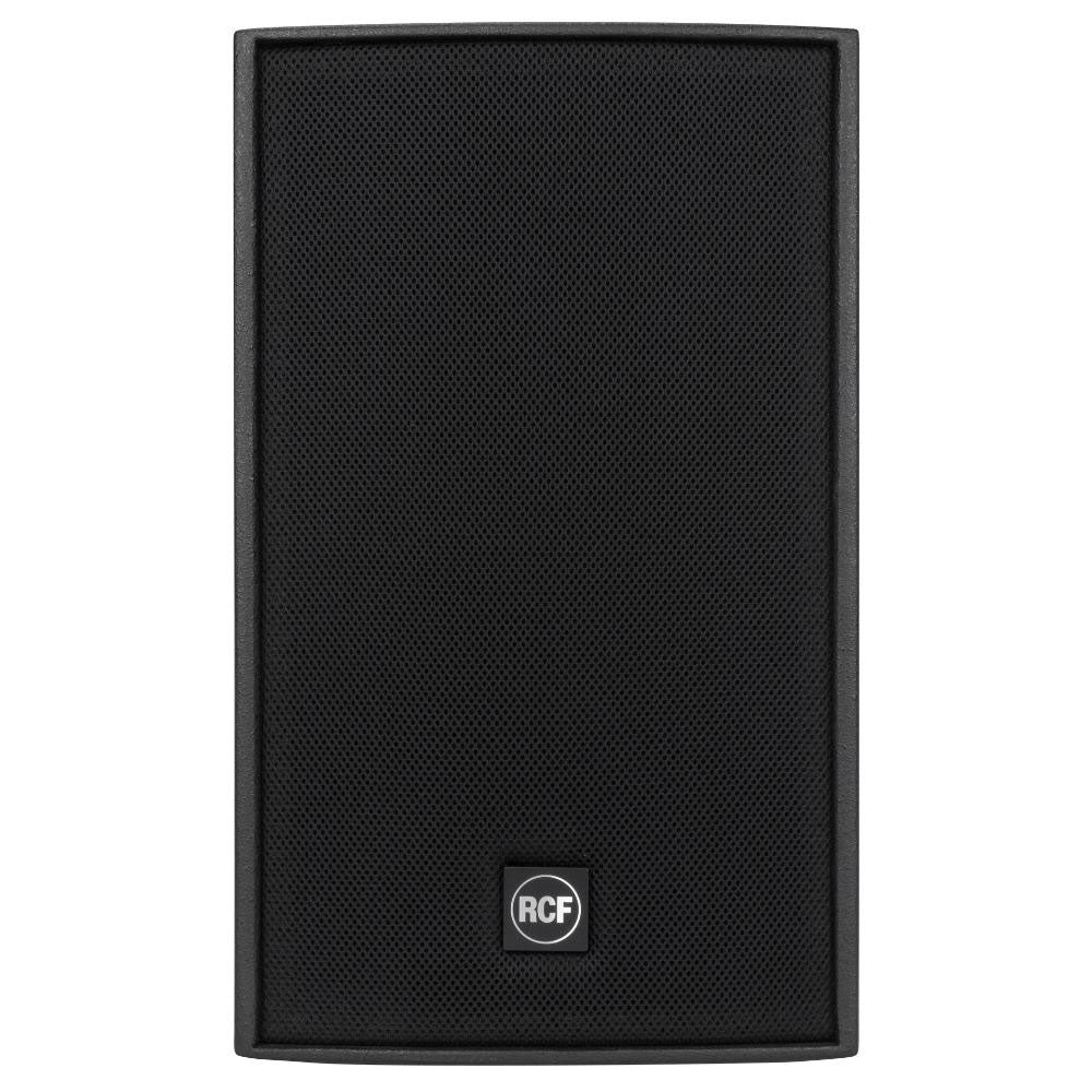 RCF C 3110-96 TWO-WAY PASSIVE SPEAKER