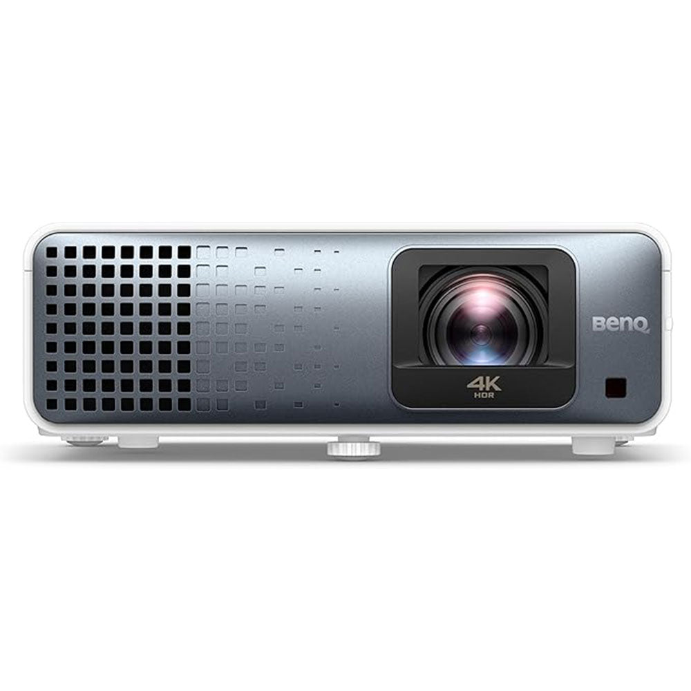 BenQ TK710STi 4K HDR Laser Short-Throw Projector