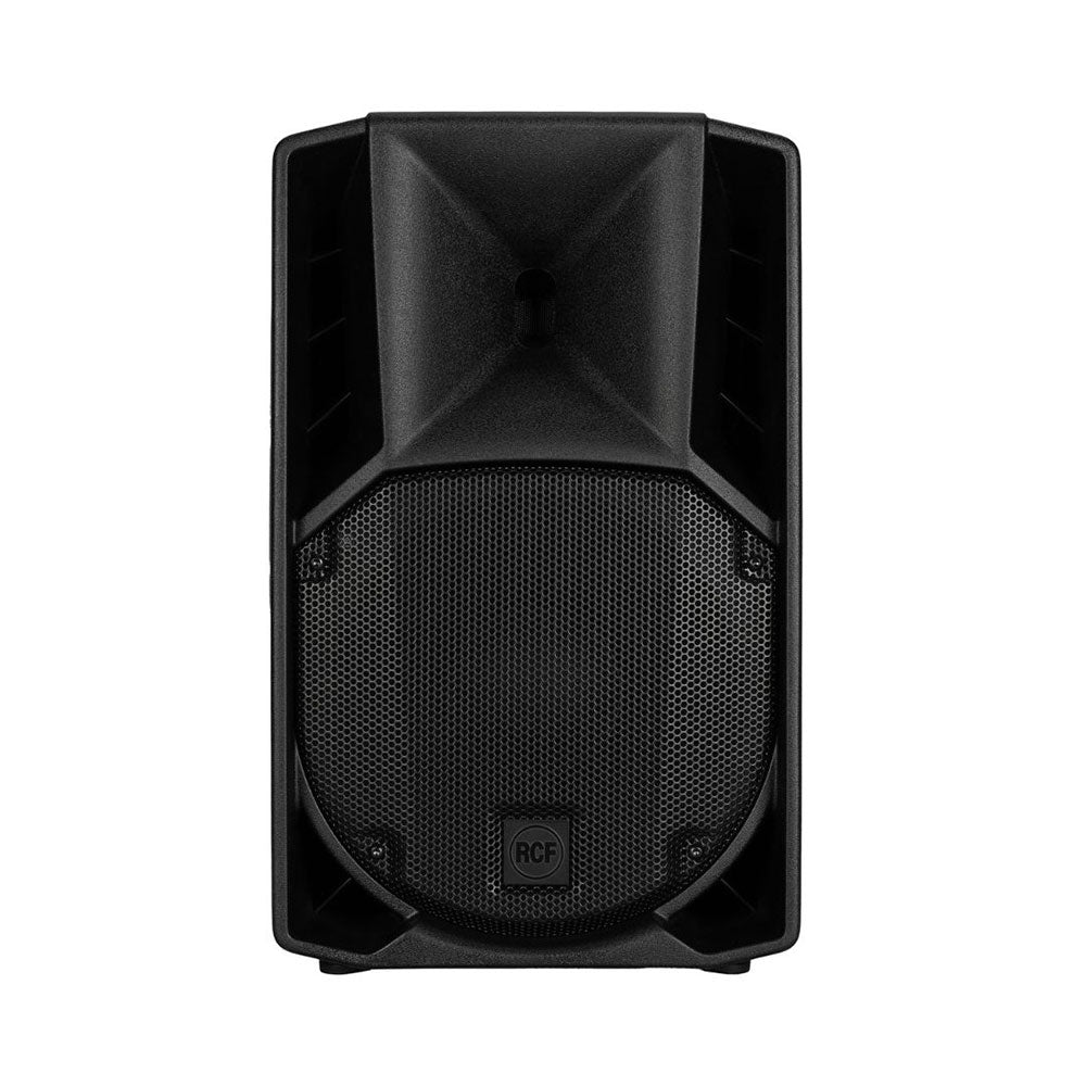 ART 710-A MK5 ACTIVE TWO-WAY SPEAKER