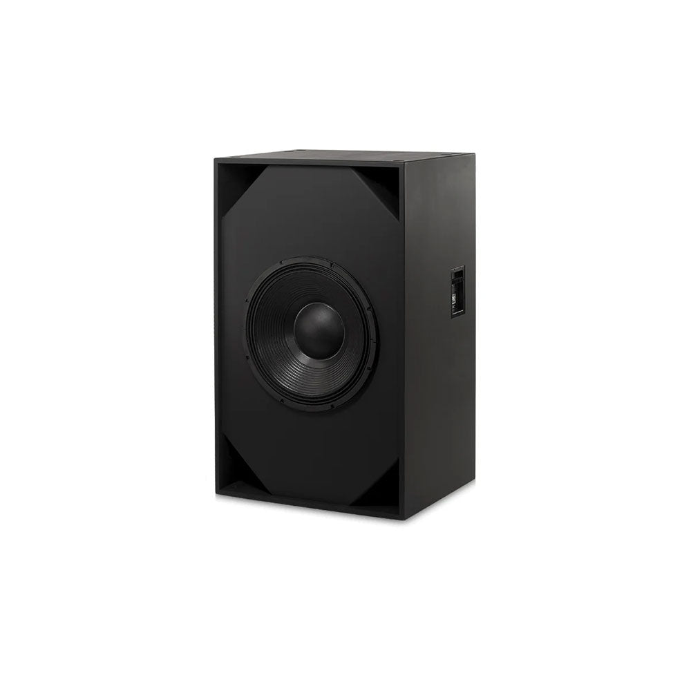 SB-15121 Cinema Subwoofer